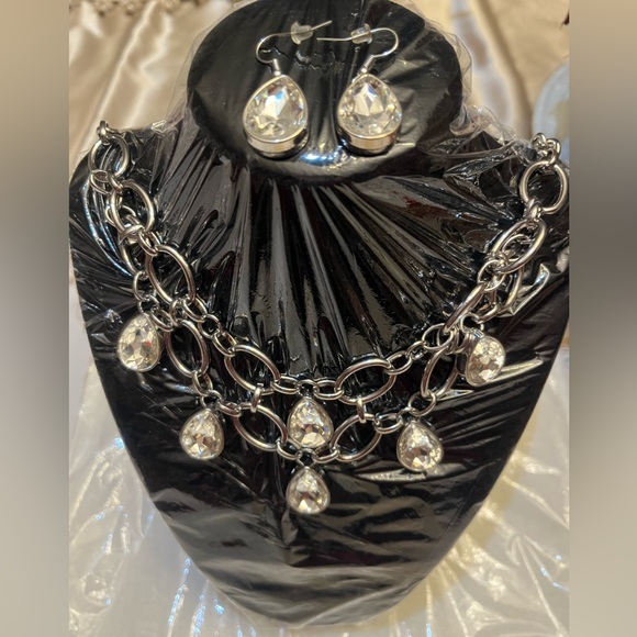 Sparkle Set Bundle - Picture 5 of 7